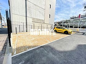 S-RESIDENCE堀田North 301 ｜ 愛知県名古屋市瑞穂区大喜新町１丁目4-2（賃貸マンション1K・3階・24.85㎡） その21