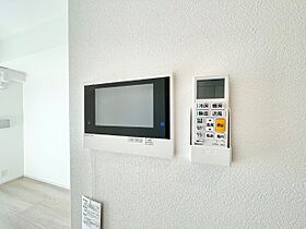 S-RESIDENCE堀田North 301 ｜ 愛知県名古屋市瑞穂区大喜新町１丁目4-2（賃貸マンション1K・3階・24.85㎡） その15