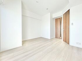 S-RESIDENCE堀田North 706 ｜ 愛知県名古屋市瑞穂区大喜新町１丁目4-2（賃貸マンション1K・7階・23.80㎡） その5