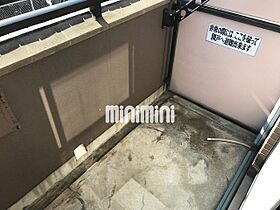 セントラル瑞穂  ｜ 愛知県名古屋市瑞穂区瑞穂通５丁目（賃貸マンション1DK・2階・24.08㎡） その12