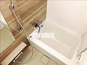 AMBER　HOUSE　Horita  ｜ 愛知県名古屋市瑞穂区下坂町２丁目（賃貸マンション1R・2階・29.07㎡） その7