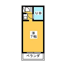 🉐敷金礼金0円！🉐プレスイン西笠寺