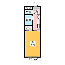 🉐敷金礼金0円！🉐ＮＴＹビル