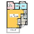 きさらぎ211階7.0万円
