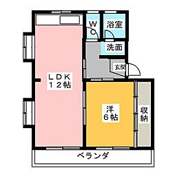 🉐敷金礼金0円！🉐Ｓｕｎｎｙ　Ｗｅｌｌ
