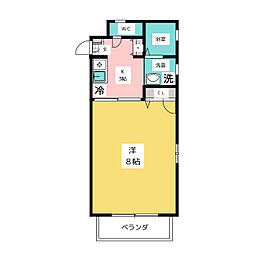 🉐敷金礼金0円！🉐コンフォートVｉVｉ