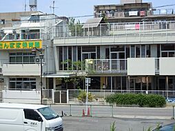 シティライツ新瑞橋