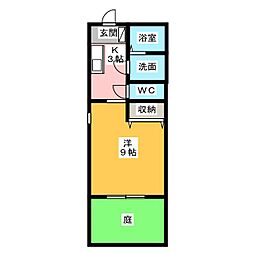 サンライズ堀田