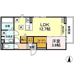 GRAND D-ROOM下坂