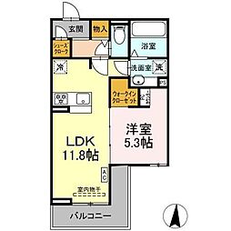 GRAND D-ROOM下坂