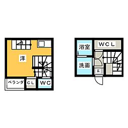 🉐敷金礼金0円！🉐アヴェルタージュみずほ