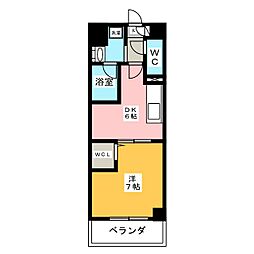 プロセルム上坂