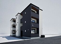 robot　home呼続