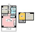グランフォート新瑞橋5階9.5万円