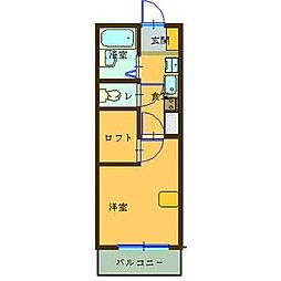 🉐敷金礼金0円！🉐エクセレント豆田町