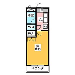 🉐敷金礼金0円！🉐アーバンライフ内浜