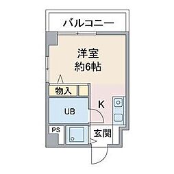 🉐敷金礼金0円！🉐アネックス春日野