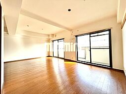 シティコーポ第II明円