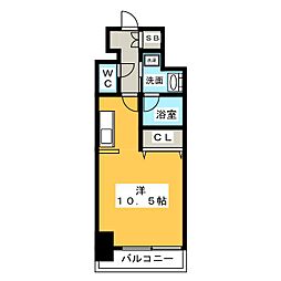 AMBER　HOUSE　Horita