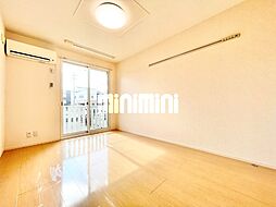 Ｓａｋｕｒａ31