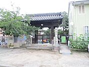 幼稚園、保育園「マハヤナ幼稚園まで388m」