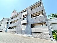 愛知県名古屋市瑞穂区牛巻町：物件画像／株式会社ミニミニ　新瑞店