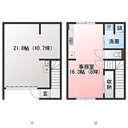 ＳＡＫＵＲＡ　ＢＡＳＥ　Ａ