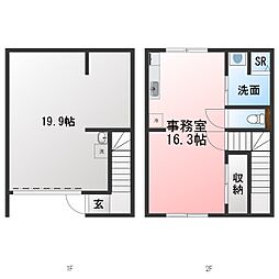 ＳＡＫＵＲＡ　ＢＡＳＥ　Ａ