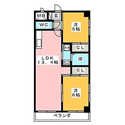 ダイワハウス外山