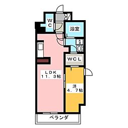 パークレジデンス汐路町