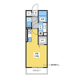 GRAND　D-ROOM呼続