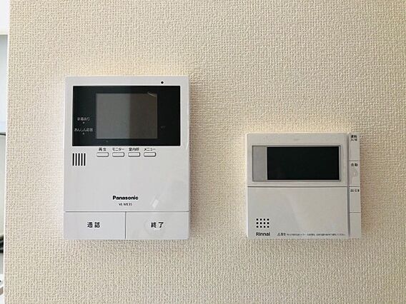 アンソレイエ市丘_その他_2