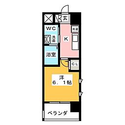 Live Casa堀田