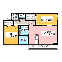 エスポワール星崎