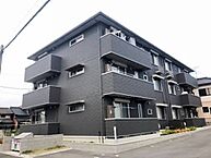 愛知県名古屋市南区星崎1丁目：物件画像／株式会社ミニミニ　新瑞店