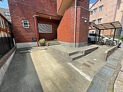 5 / 6