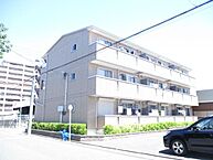 愛知県名古屋市南区鳴尾1丁目：物件画像／株式会社ミニミニ　新瑞店