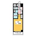 プロビデンス新瑞橋3階5.5万円
