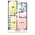 グランデ元塩8階8.2万円