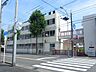周辺：幼稚園、保育園「小桜幼稚園まで320m」