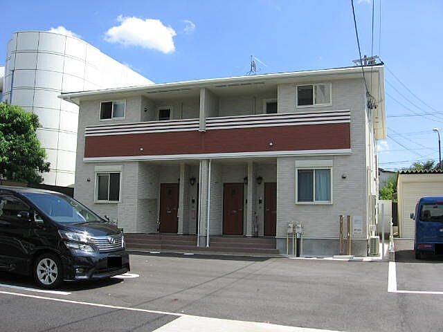 1 / 2