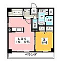 グレース弥富通5階8.2万円