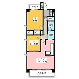 戸部マンション