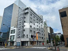 サウスレジデンス丸の内  ｜ 愛知県名古屋市中区丸の内３丁目（賃貸マンション1R・4階・21.00㎡） その1