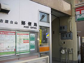 フォレシティ新栄  ｜ 愛知県名古屋市中区新栄１丁目（賃貸マンション1LDK・9階・40.95㎡） その27