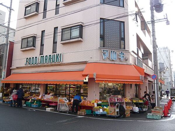 Viare storia ｜愛知県名古屋市東区泉２丁目(賃貸マンション1LDK・12階・48.92㎡)の写真 その21