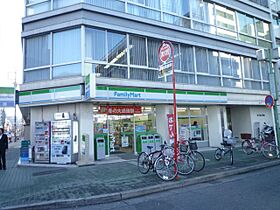 ジラールペルゴ  ｜ 愛知県名古屋市中区栄５丁目（賃貸マンション1R・9階・32.20㎡） その17