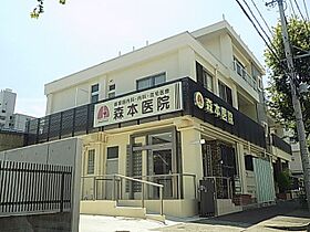 ヴィラカレッジ大曽根  ｜ 愛知県名古屋市東区矢田４丁目（賃貸マンション1R・2階・17.43㎡） その19