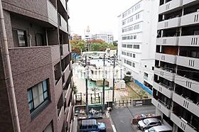 リバーパークヴィレッジ  ｜ 愛知県名古屋市東区泉１丁目（賃貸マンション1DK・6階・41.06㎡） その14