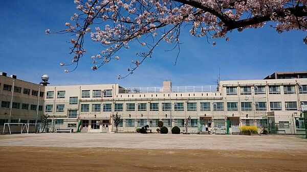 Ｓｋｙｅ白壁 ｜愛知県名古屋市東区白壁１丁目(賃貸マンション1K・2階・40.11㎡)の写真 その18